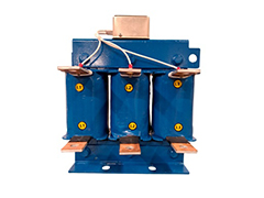 Фильтры dU/dt Инстарт